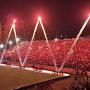 Tácio Caldas / BNews