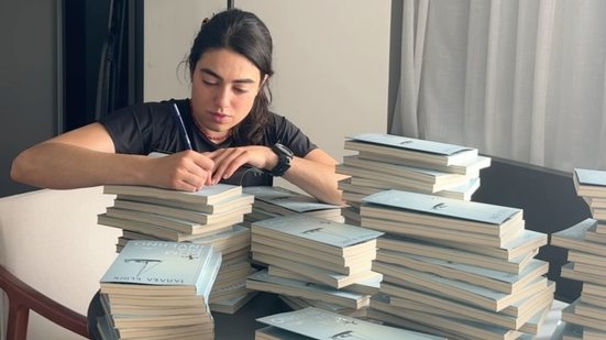 Reprodução/Redes sociais