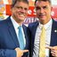 @FlavioBolsonaro/X