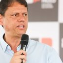 Paulo Guereta / Governo do Estado SP