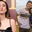 Reprodução / TV Globo / Instagram