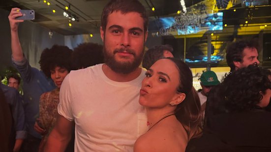 Reprodução/Instagram