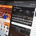 Rafa Neddermeyer/Agência Brasil