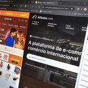 Rafa Neddermeyer/Agência Brasil