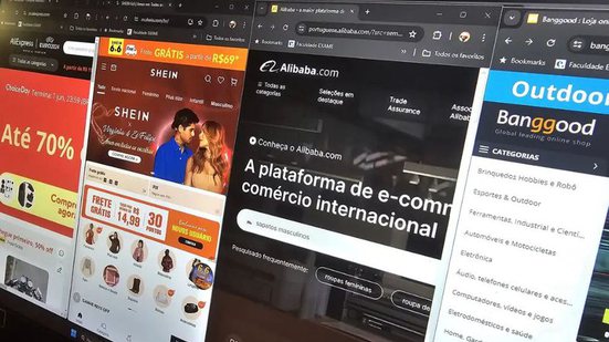 Rafa Neddermeyer/Agência Brasil