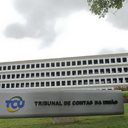 Reprodução/Agência Brasil