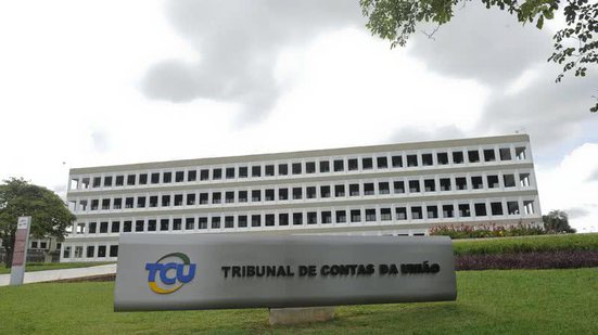 Reprodução/Agência Brasil