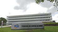 Reprodução/Agência Brasil