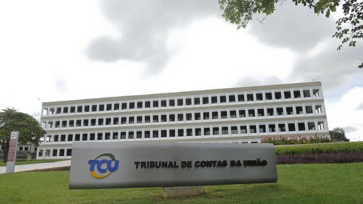 Saiba quem deve ser o indicado para o TCU após ministro baiano deixar o cargo