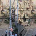Reprodução/ X @Tob1P4xao