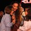 Thiago Martins/ Agnews