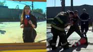 Reprodução / RecordTV