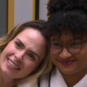 Reprodução/TV Globo