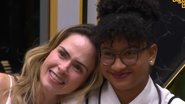 Reprodução/TV Globo