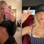 Reprodução / Redes Sociais / Instagram