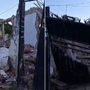 Reprodução/Tino Alves/TV Bahia