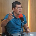 Deivid Santana / BNEWS