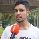 Deivid Santana / BNEWS