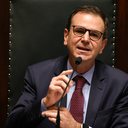 Tomaz Silva/Agência Brasil