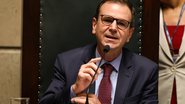 Tomaz Silva/Agência Brasil