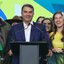Beto Barata / PL