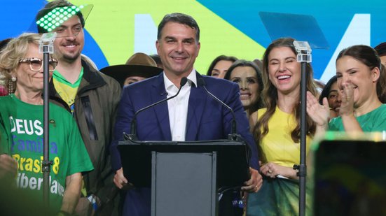 Beto Barata / PL