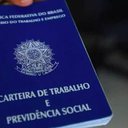 Vagas que pedem apenas Ensino Fundamental completo constam na lista - Agência Brasil