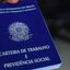 Oportunidades para Salvador e região - Agência Brasil