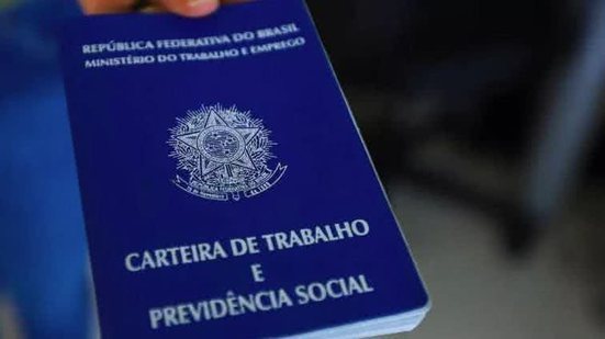 Oportunidades para Salvador e região - Agência Brasil