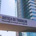 Divulgação / TRT-5