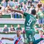 Reprodução / Redes Sociais / Instagram / @04_tulio9 / @jsfotografiaesportiva