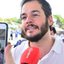 Joilson Cesar/BNews