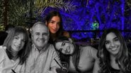 Reprodução Instagram @djprila