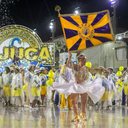 Reprodução / Redes Sociais