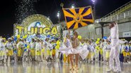 Reprodução / Redes Sociais