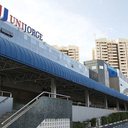 Divulgação / Unijorge