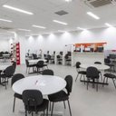 Divulgação -  Faculdade Unime Anhanguera de Salvador