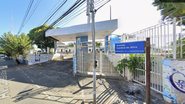 Reprodução / Google Street View