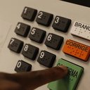 Arquivo / Agência Brasil