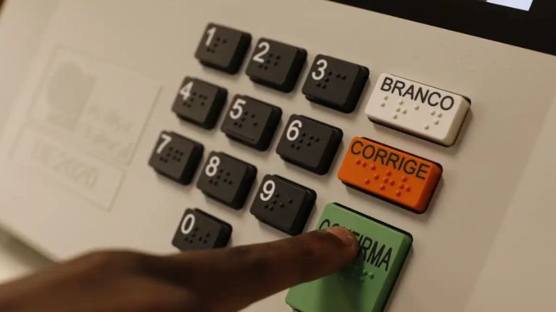 Arquivo / Agência Brasil