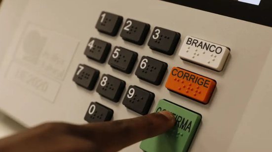 Arquivo / Agência Brasil