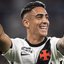 Matheus Lima / Vasco da Gama