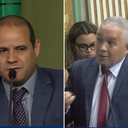 Reprodução/Youtube CMS