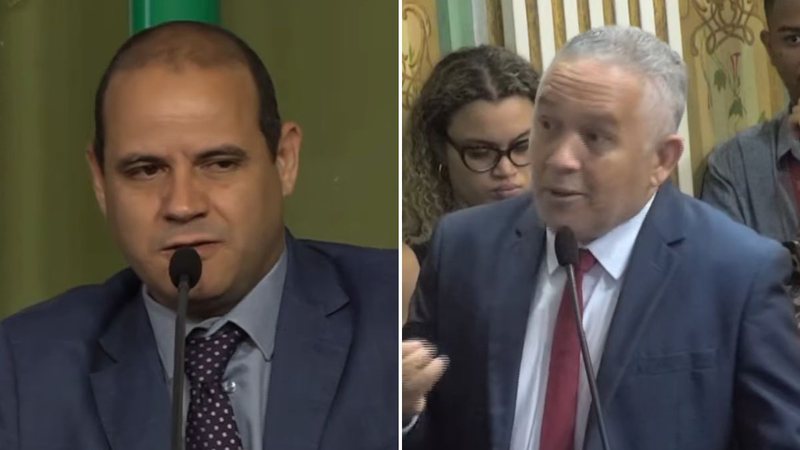 Reprodução/Youtube CMS