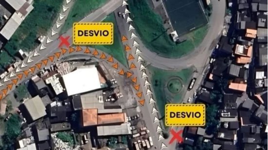 Prefeitura de Salvador