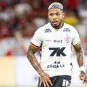 Victor Ferreira / EC Vitória