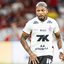 Victor Ferreira / EC Vitória