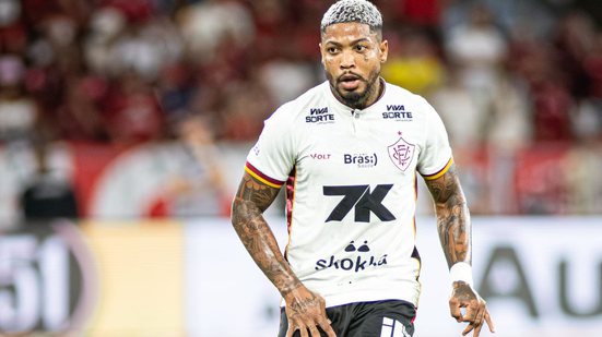 Victor Ferreira / EC Vitória
