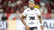 Victor Ferreira / EC Vitória