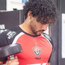 Victor Ferreira / EC Vitória